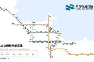 新疆VS深圳大名单：吴冠希缺阵 达柳斯-亚当斯重回故地